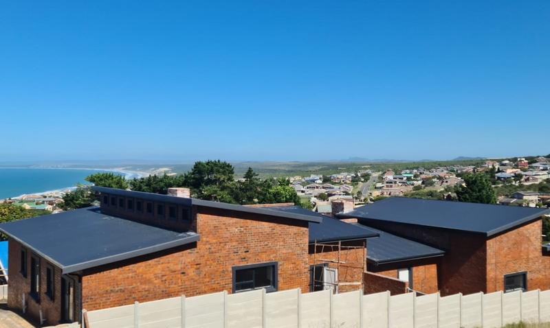 3 Bedroom Property for Sale in Dana Bay Western Cape
